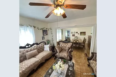 44-46 Eaton Street, Hartford, CT 06114 - Photo 5