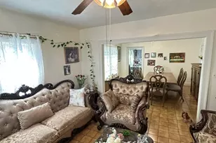 44-46 Eaton St, Hartford, CT 06114 - Photo 5