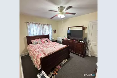 44-46 Eaton Street, Hartford, CT 06114 - Photo 11