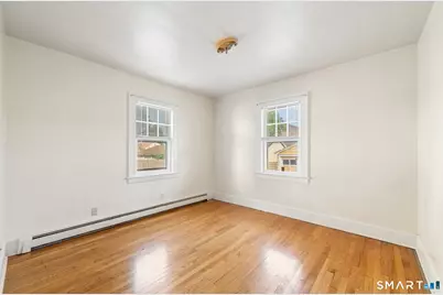 283 Salem Street, Bridgeport, CT 06606 - Photo 11