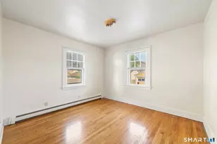 283 Salem St, Bridgeport, CT 06606 - Photo 11