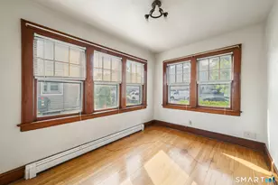 283 Salem St, Bridgeport, CT 06606 - Photo 25