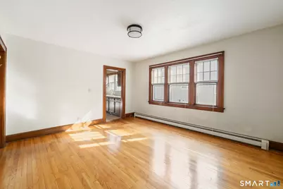 283 Salem Street, Bridgeport, CT 06606 - Photo 7