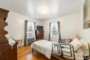 283 Salem St, Bridgeport, CT 06606 - Photo 29