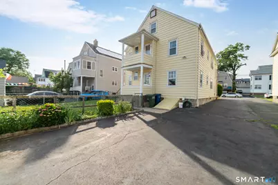 283 Salem Street, Bridgeport, CT 06606 - Photo 35