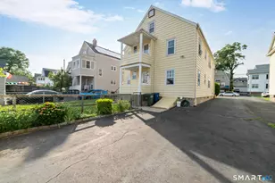 283 Salem St, Bridgeport, CT 06606 - Photo 35