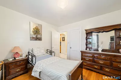283 Salem Street, Bridgeport, CT 06606 - Photo 17
