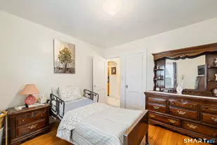 283 Salem St, Bridgeport, CT 06606 - Photo 17