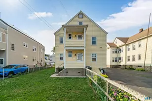 283 Salem St, Bridgeport, CT 06606 - Photo 33