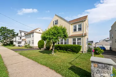 283 Salem Street, Bridgeport, CT 06606 - Photo 3