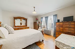 283 Salem St, Bridgeport, CT 06606 - Photo 31