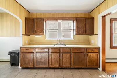283 Salem Street, Bridgeport, CT 06606 - Photo 9