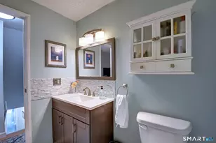 78 Trolley Crossing Ln, Middletown, CT 06457 - Photo 19
