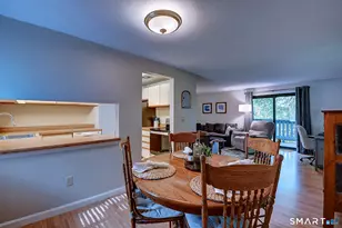 78 Trolley Crossing Ln, Middletown, CT 06457 - Photo 13