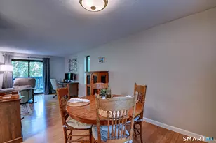 78 Trolley Crossing Ln, Middletown, CT 06457 - Photo 11