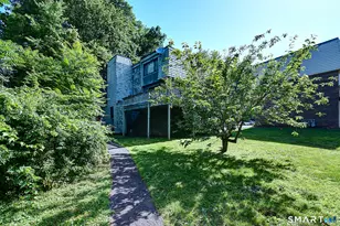 78 Trolley Crossing Ln, Middletown, CT 06457 - Photo 31