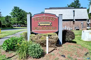78 Trolley Crossing Ln, Middletown, CT 06457 - Photo 35