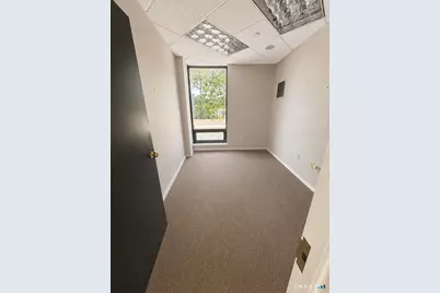 100 Wells Street #1B, Hartford, CT 06103 - Photo 13