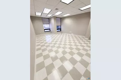 100 Wells Street #1B, Hartford, CT 06103 - Photo 19