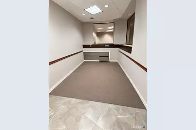 100 Wells Street #1B, Hartford, CT 06103 - Photo 3