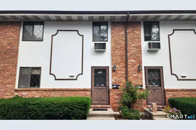 45 Columbus Place #17, Stamford, CT 06907 - Photo 1