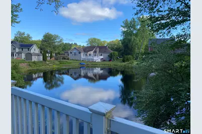 23 Rhodora Terrace #23, Windsor, CT 06095 - Photo 35