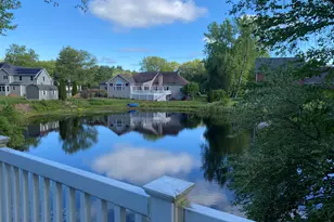23 Rhodora Terrace, Windsor, CT 06095 - Photo 35