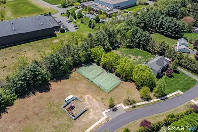 23 Rhodora Terrace #23, Windsor, CT 06095 - Photo 33