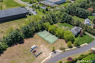 23 Rhodora Terrace, Windsor, CT 06095 - Photo 33