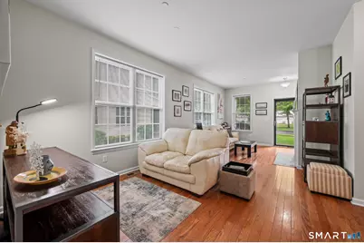 23 Rhodora Terrace #23, Windsor, CT 06095 - Photo 7