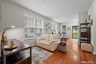 23 Rhodora Terrace, Windsor, CT 06095 - Photo 7