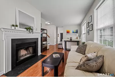 23 Rhodora Terrace #23, Windsor, CT 06095 - Photo 5