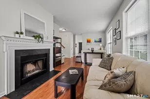 23 Rhodora Terrace, Windsor, CT 06095 - Photo 5