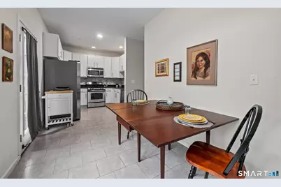 23 Rhodora Terrace #23, Windsor, CT 06095 - Photo 11