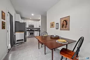 23 Rhodora Terrace, Windsor, CT 06095 - Photo 11