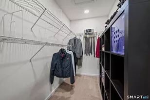 23 Rhodora Terrace, Windsor, CT 06095 - Photo 25