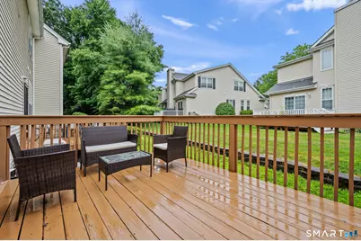 23 Rhodora Terrace #23, Windsor, CT 06095 - Photo 15