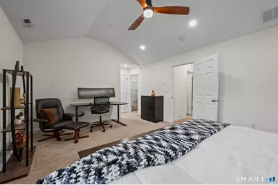 23 Rhodora Terrace #23, Windsor, CT 06095 - Photo 23
