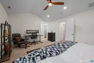 23 Rhodora Terrace, Windsor, CT 06095 - Photo 23