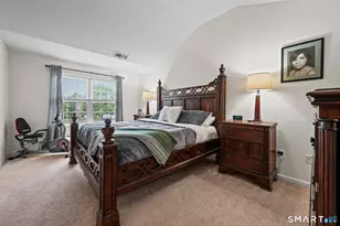 23 Rhodora Terrace, Windsor, CT 06095 - Photo 17
