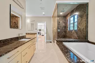 1 Walters Way, Windsor, CT 06095 - Photo 15