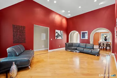 1 Walter's Way, Windsor, CT 06095 - Photo 11