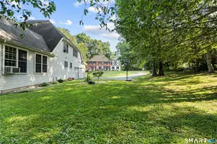 1 Walters Way, Windsor, CT 06095 - Photo 33