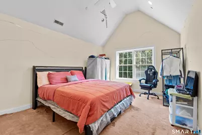 1 Walter's Way, Windsor, CT 06095 - Photo 21