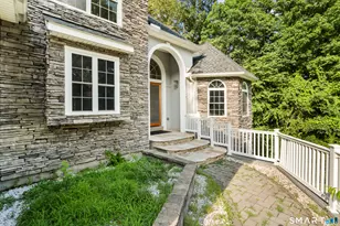 1 Walters Way, Windsor, CT 06095 - Photo 3
