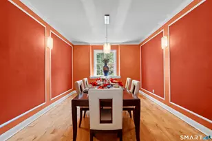 1 Walters Way, Windsor, CT 06095 - Photo 5