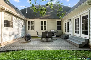 1 Walters Way, Windsor, CT 06095 - Photo 35