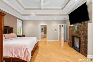 1 Walters Way, Windsor, CT 06095 - Photo 13