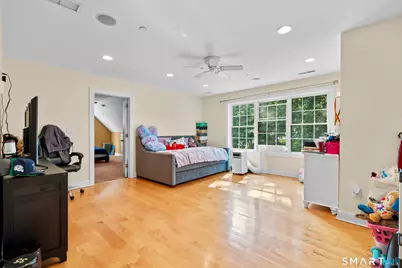 1 Walter's Way, Windsor, CT 06095 - Photo 19