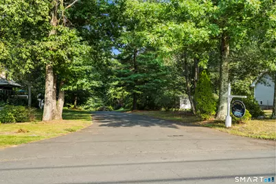 1 Walter's Way, Windsor, CT 06095 - Photo 39